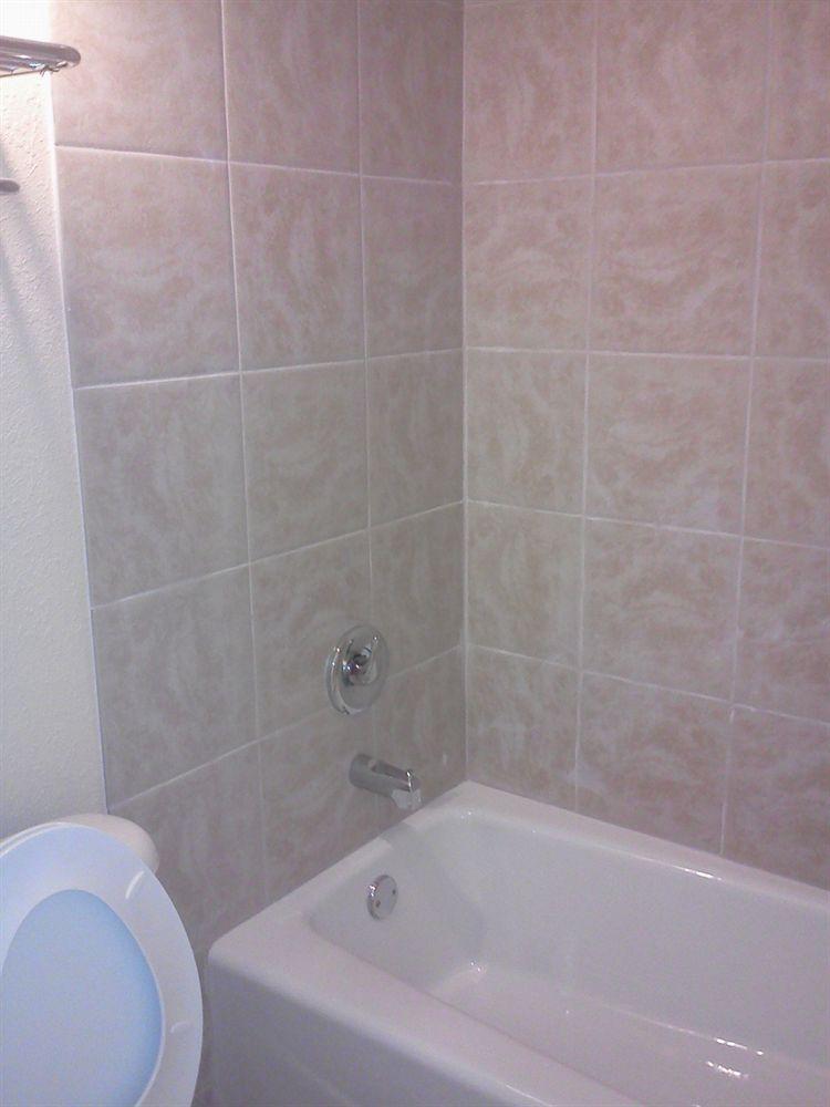 Extended Stay - Ormond Beach Motel