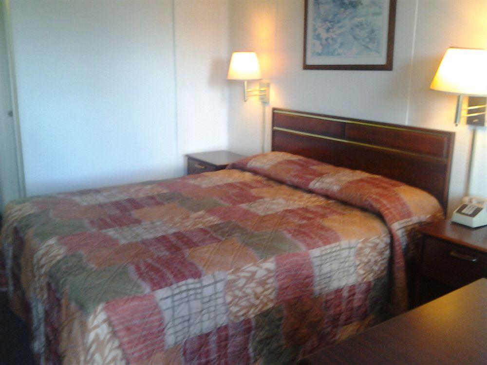 Extended Stay - Ormond Beach 2* Ormond Beach