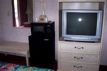 Extended Stay - Ormond Beach Motel Ormond Beach