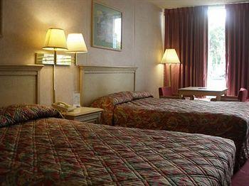 Extended Stay - Ormond Beach 2* Ormond Beach