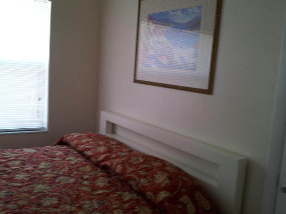 Shores Terrace Motel Pompano Beach