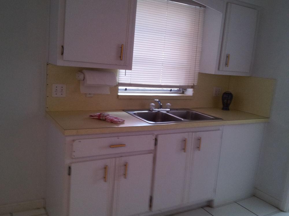 Shores Terrace 2*