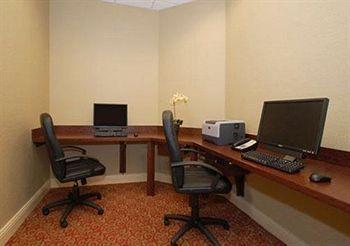 Comfort - Melbourne Hotel 2*