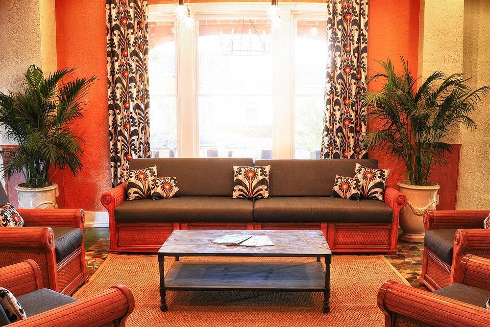 Hollander - Downtown 3*
