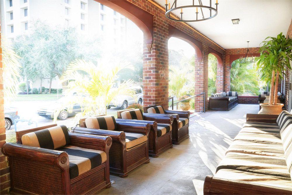Hollander - Downtown Hotel