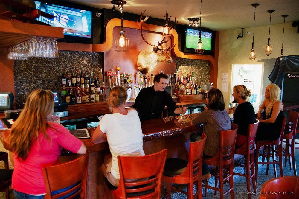 Hollander - Downtown 3* St. Petersburg