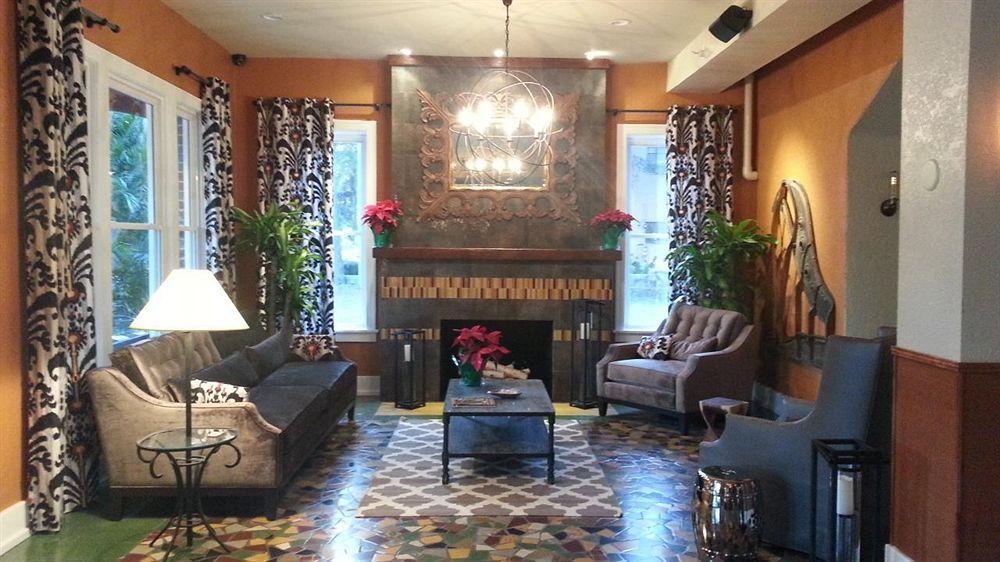 Hollander - Downtown 3*