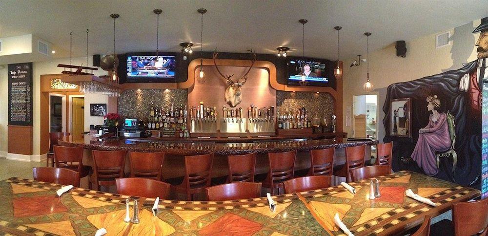 Hollander - Downtown Hotel