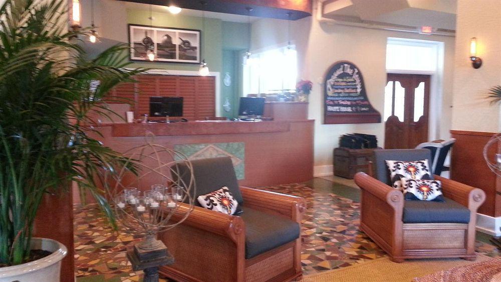 Hollander - Downtown Hotel St. Petersburg