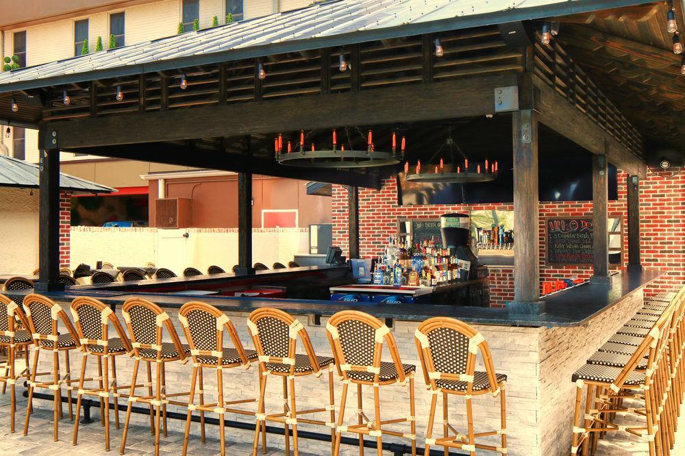 Hollander - Downtown Hotel