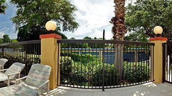 Western Mayport And 3* Atlantic Beach