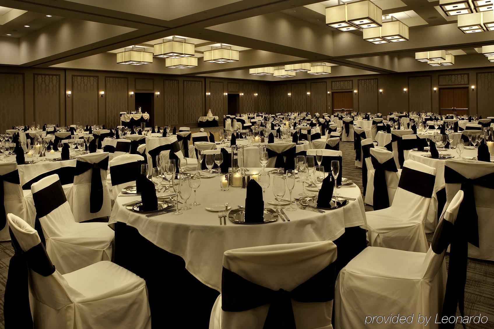 The Westin Mary, Orlando North 4* Lake Mary