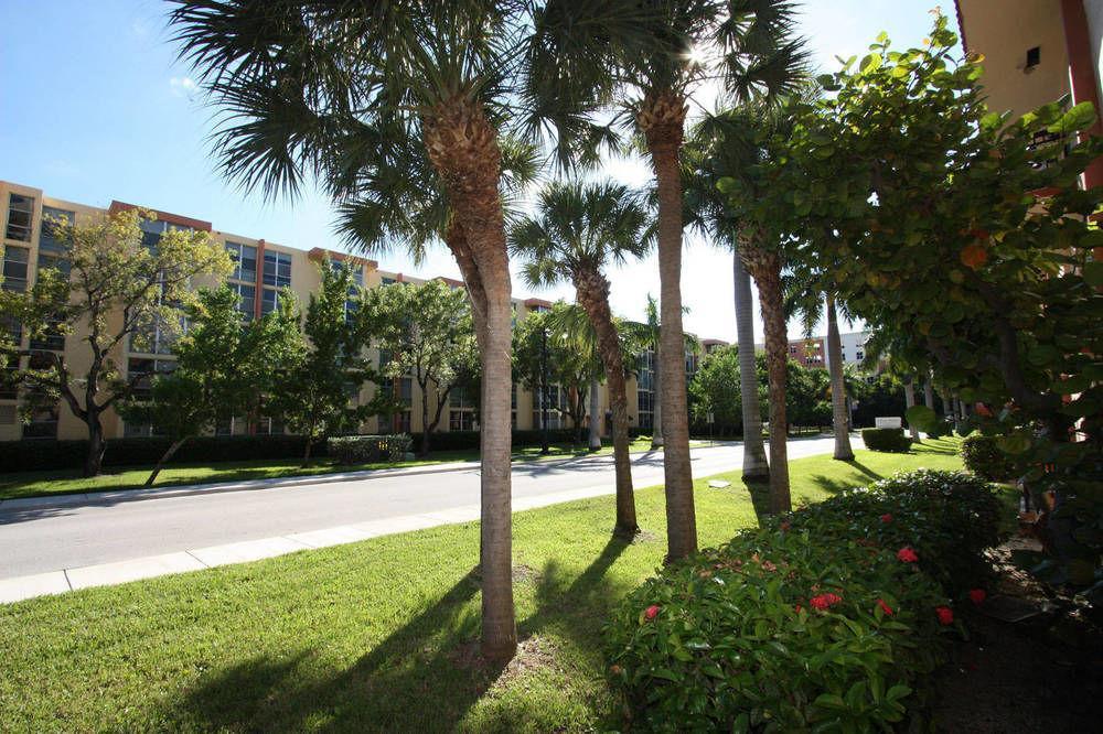Sunny Isles By Miarentals * Sunny Isles Beach
