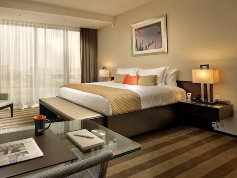 Eb Miami Airport Hotel 4*