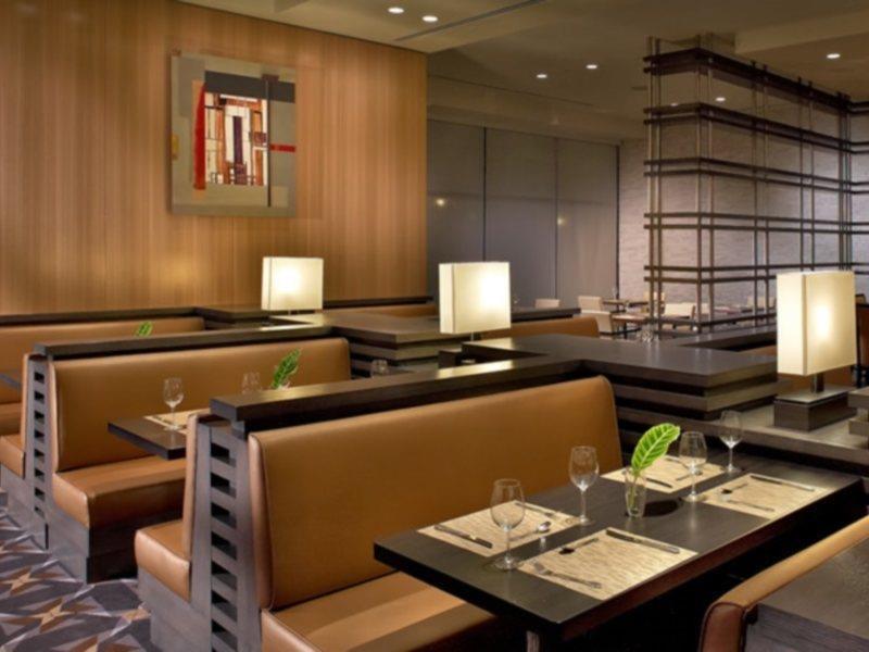 Eb Miami Airport Hotel Miami Springs