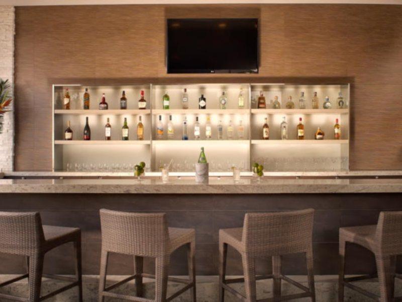 Eb Miami Airport Hotel