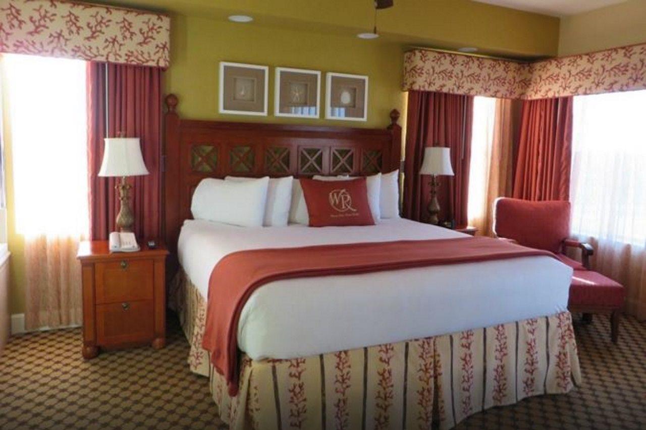 Westgate Town Center 4* Four Corners