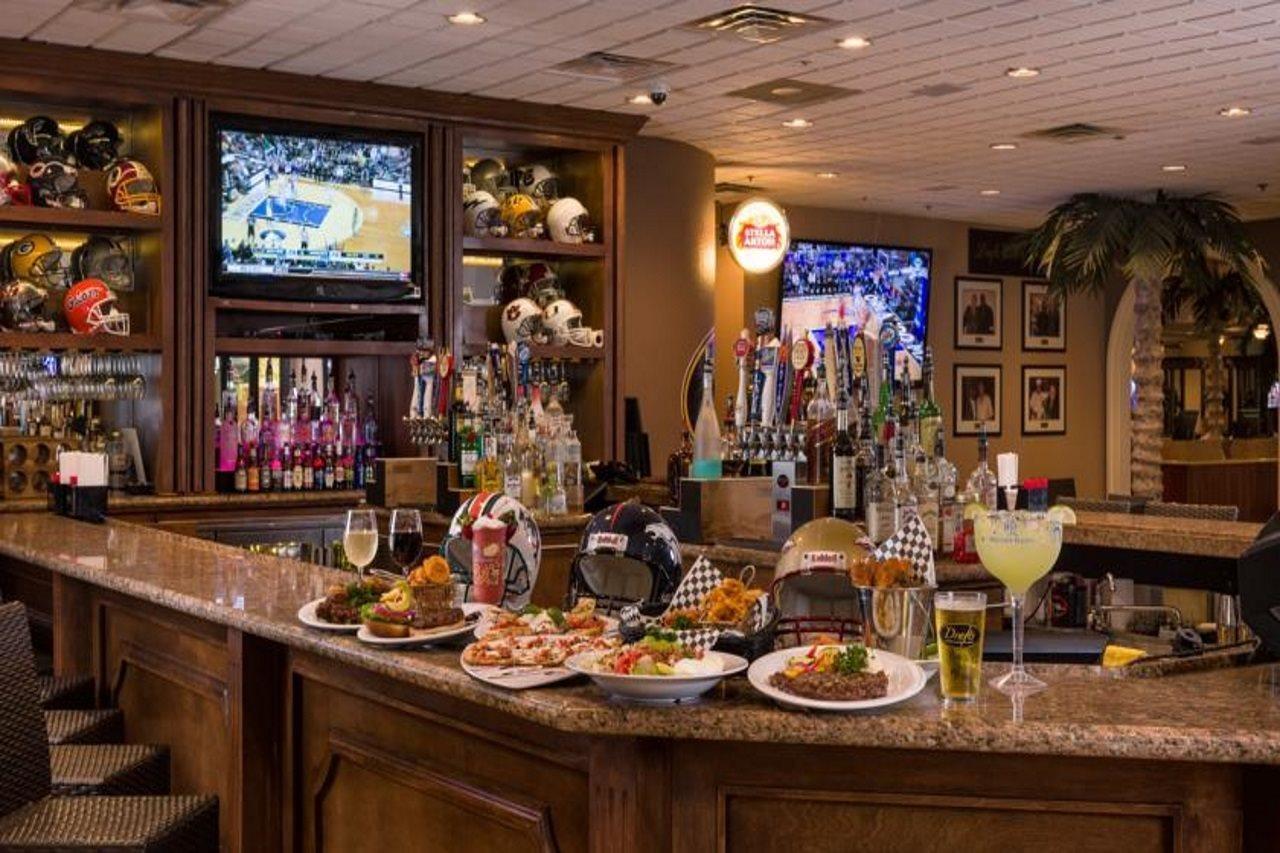 Westgate Town Center Hotel Four Corners