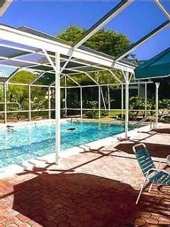 Resort Arms West 3*