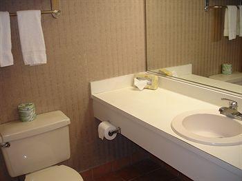 Home2 Ormond Oceanfront, Fl Hotel Ormond Beach