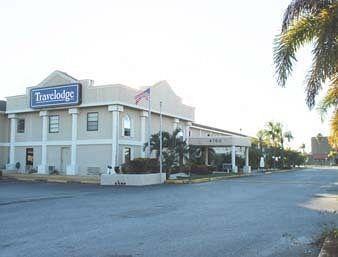 Quality Myers - Cape Coral Inn