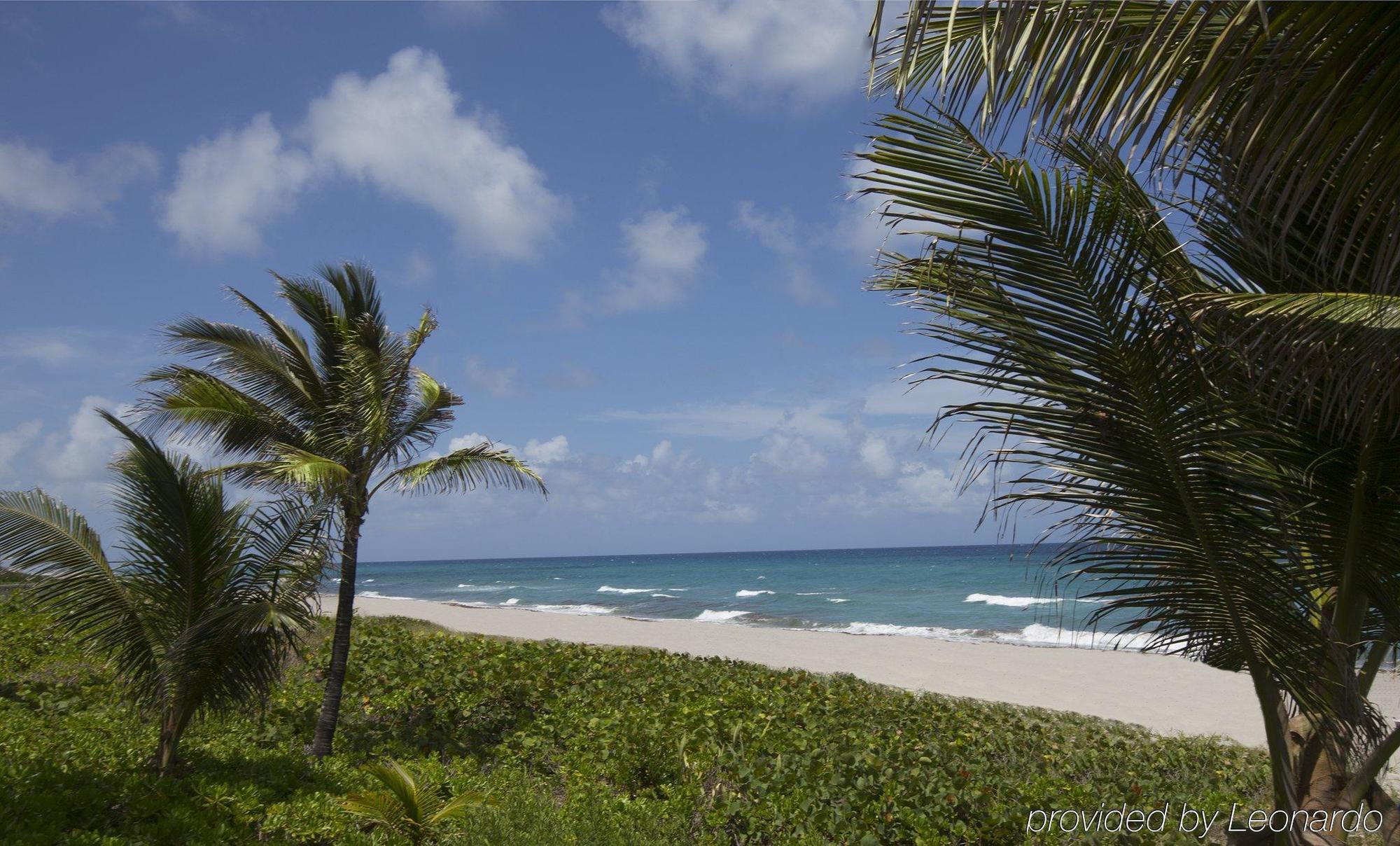 Delray Sands 4*