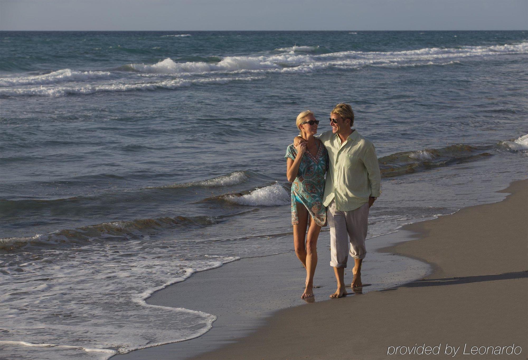 Delray Sands 4* Boca Raton