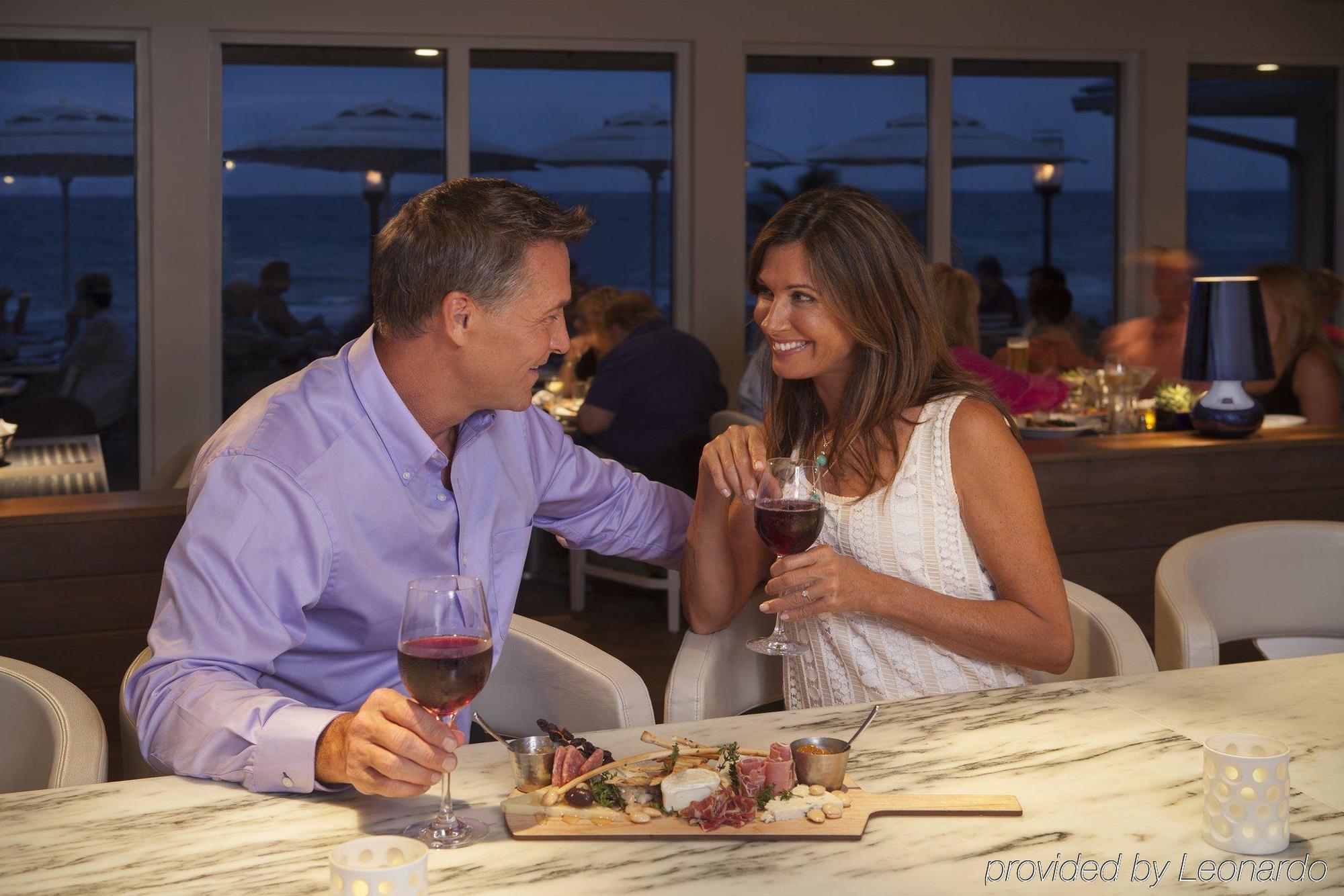 Delray Sands Hotel 4*