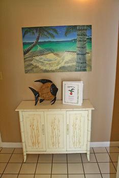 Edgewater Apartment Fort Myers Beach
