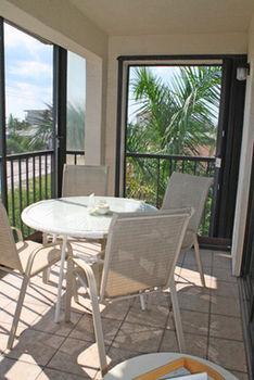 Edgewater * Fort Myers Beach