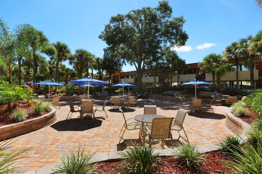Maingate Hotel 3*