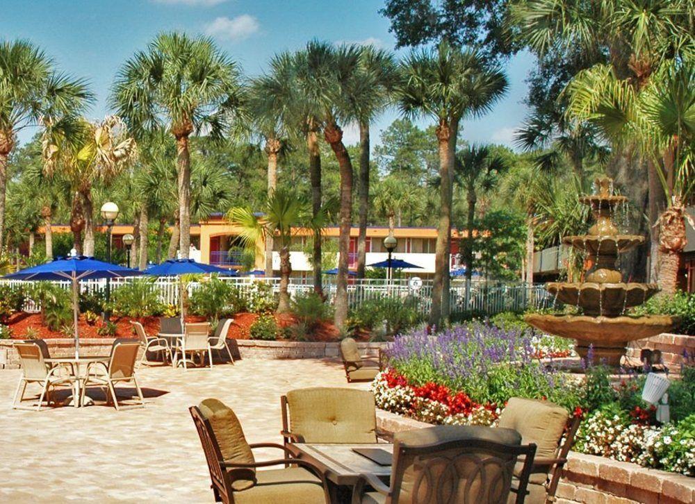 Maingate Hotel 3*