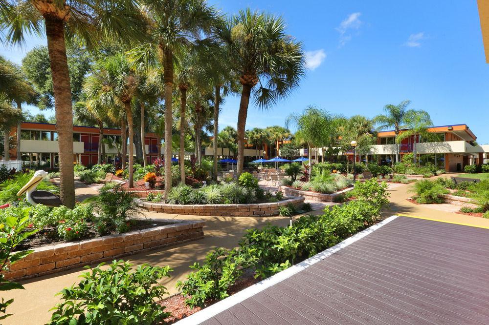 Maingate Hotel