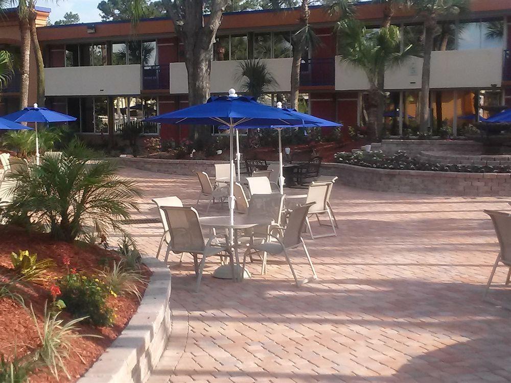 Maingate Hotel 3*