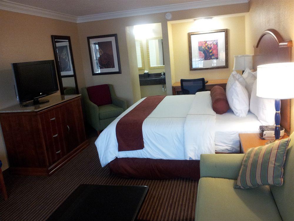 Maingate 3* Kissimmee