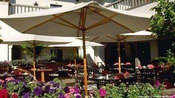 Timberwoods Vacation Villas Hotel 3*