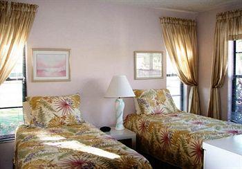 Timberwoods Vacation Villas Hotel Sarasota
