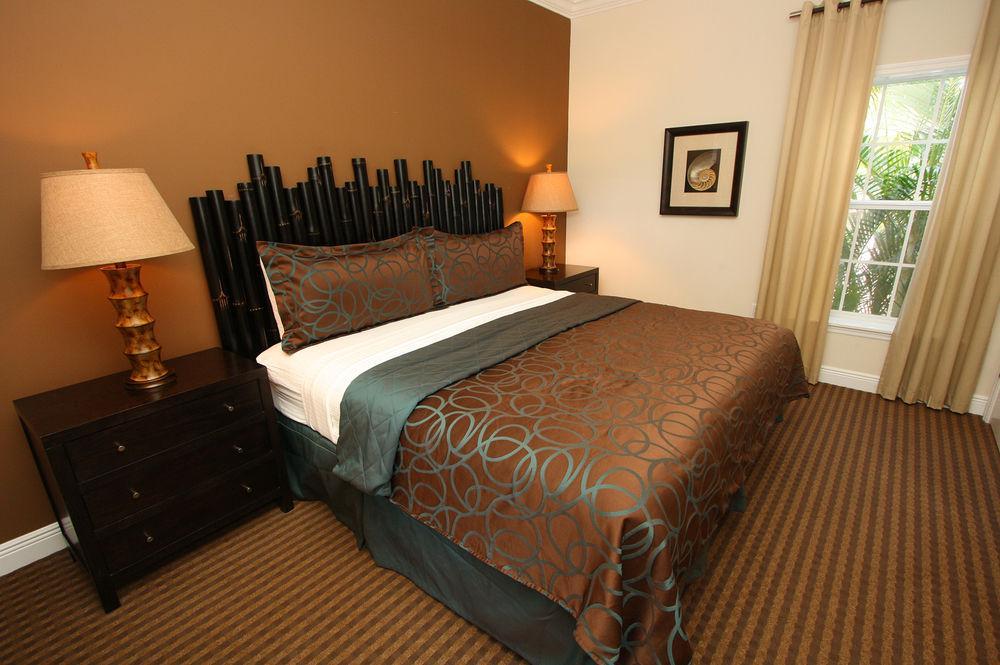Club At By Rva 3* Siesta Key