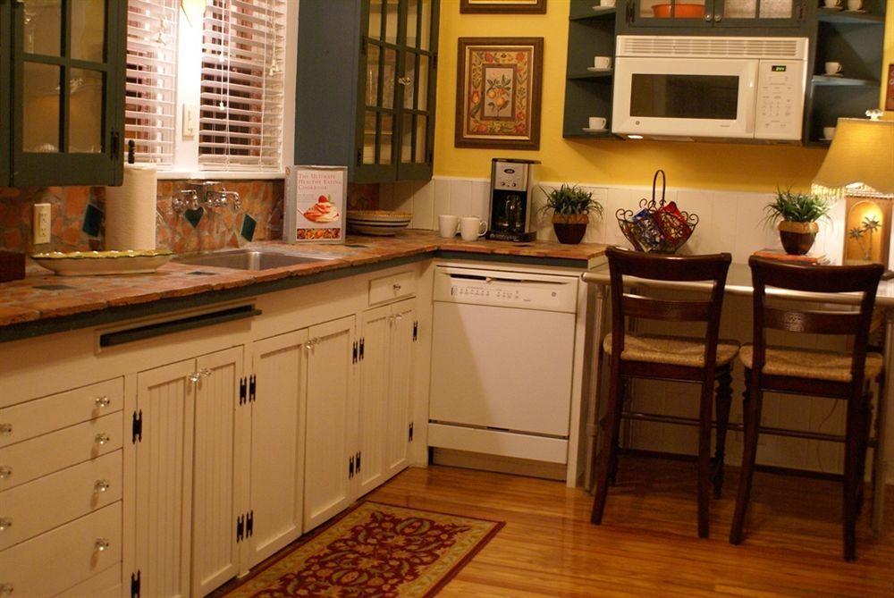 Casa Grandview *