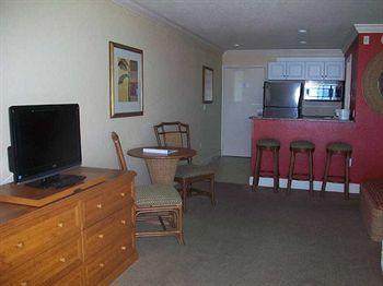 Club Bamboo South - Bradenton 3* Bradenton Beach