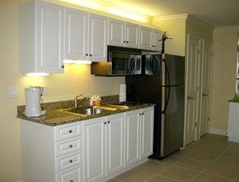 Club Bamboo South - Bradenton Hotel 3*