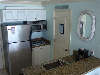 Club Bamboo South - Bradenton 3*