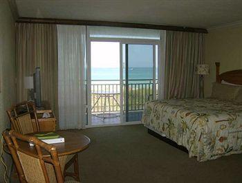Club Bamboo South - Bradenton Hotel Bradenton Beach