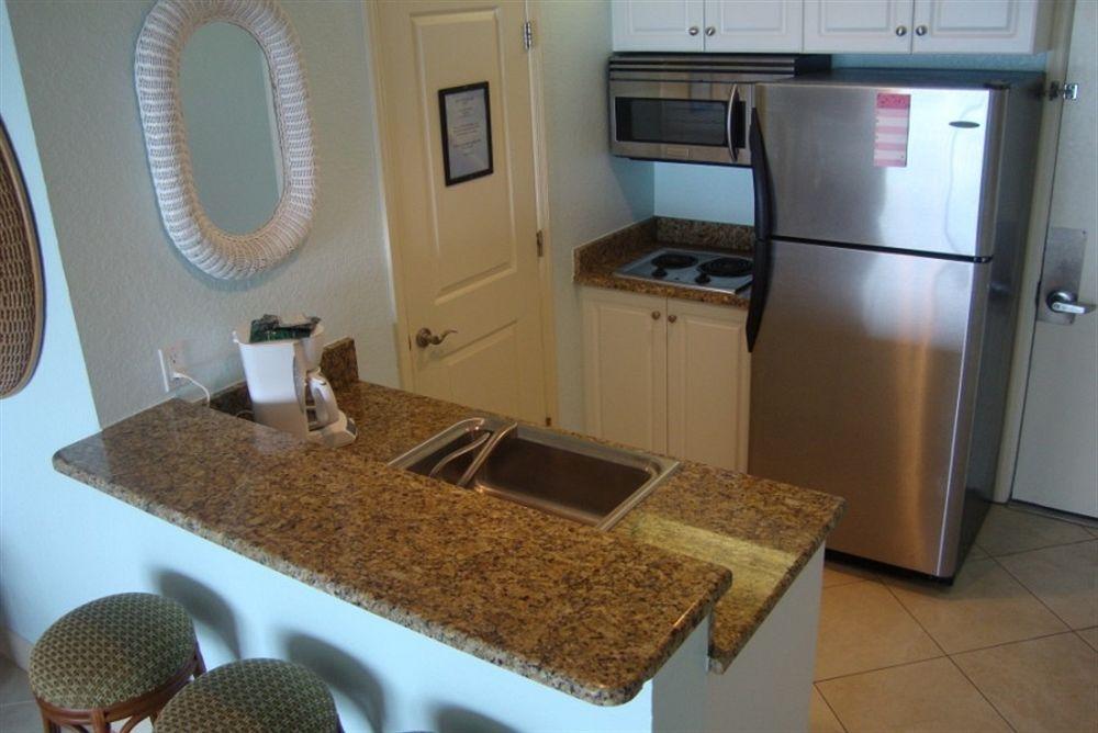 Club Bamboo South - Bradenton Hotel Bradenton Beach