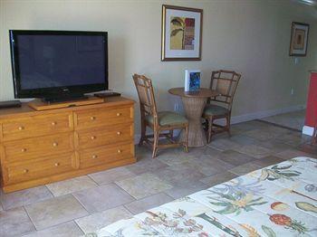 Club Bamboo South - Bradenton 3*