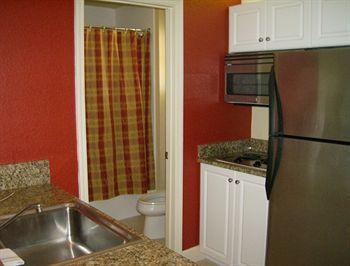 Club Bamboo South - Bradenton 3* Bradenton Beach