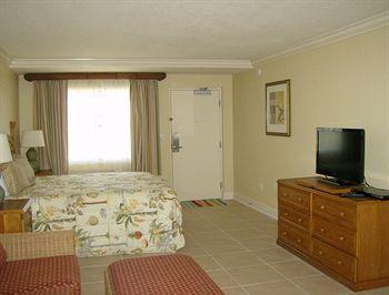 Club Bamboo South - Bradenton 3*