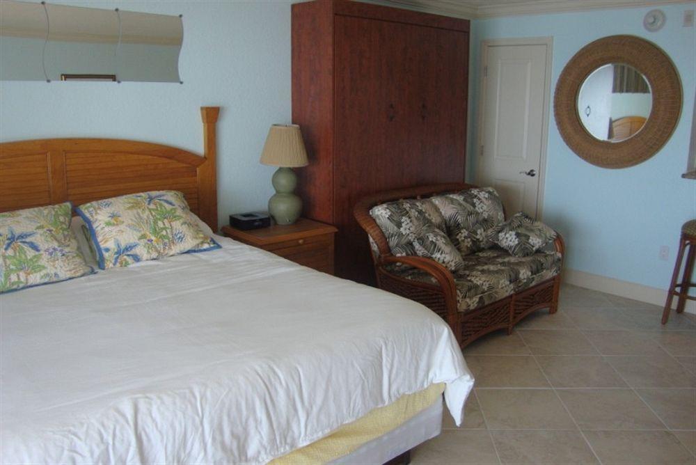 Club Bamboo South - Bradenton Hotel 3*