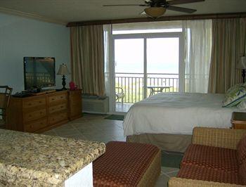 Club Bamboo South - Bradenton Hotel Bradenton Beach