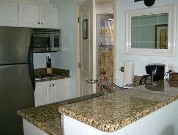 Club Bamboo South - Bradenton Hotel 3*